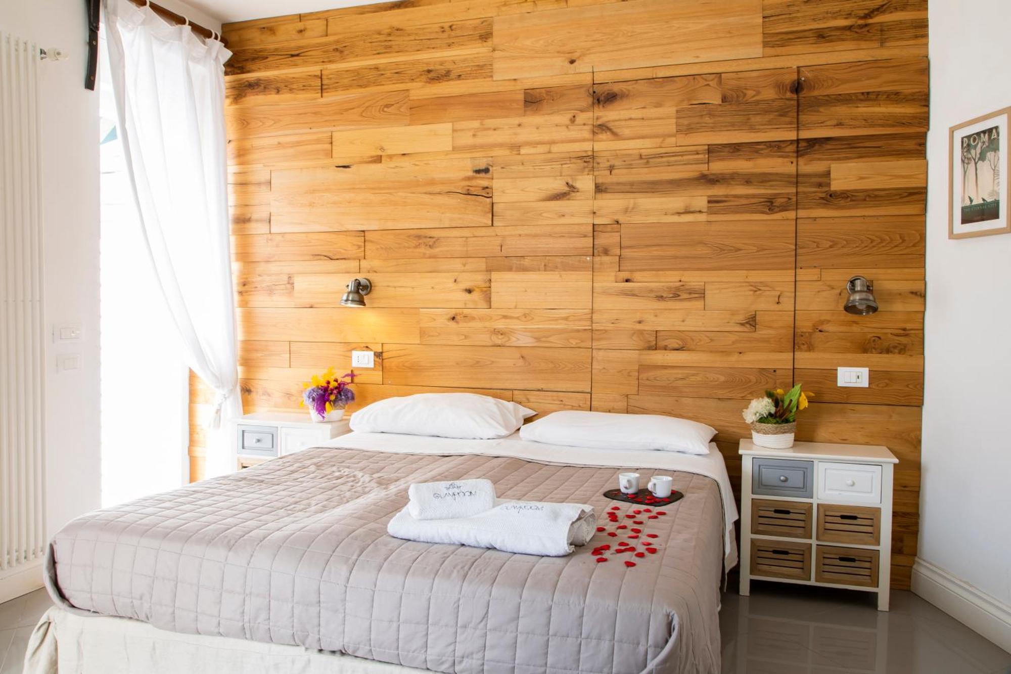 Glamroom Luxury Terrace — Foto 2